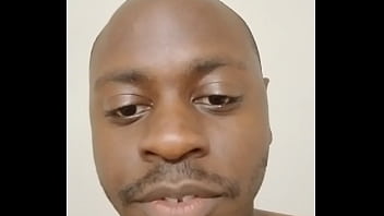 Myself returning to masturbate by nickname a la souvarov llamasr for free 2