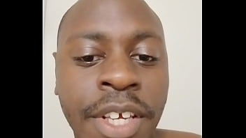 Myself returning to masturbate by nickname a la souvarov llamasr for free 2