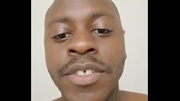 Myself returning to masturbate by nickname a la souvarov llamasr for free 2