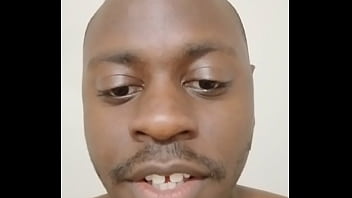 Myself returning to masturbate by nickname a la souvarov llamasr for free 2