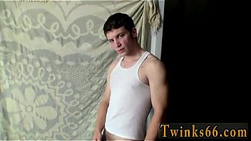 Gay Clip Of Eddy And His Bucket Of Piss thumbnail