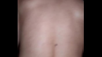 Cachando Un Pata En Baño Publico thumbnail