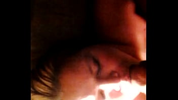 Sucking Him Good thumbnail