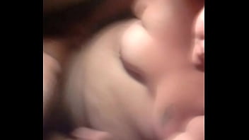 Sucking Him Good thumbnail