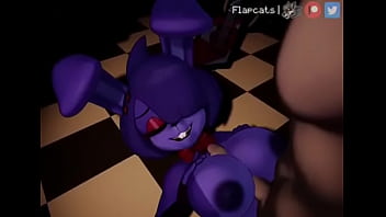 Fredina'shhhhhhh Fredina'shhhhhhh