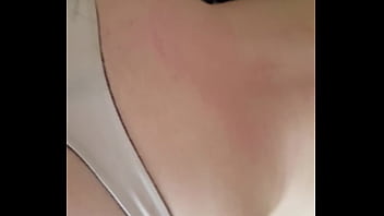 20170601 123249 thumbnail