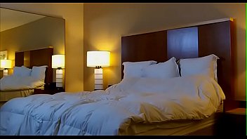 Divine sweetheart nadia gets her pussy tamed