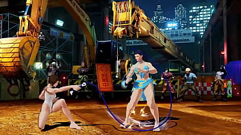 Compilação kof whip dominadora sexy feet Compilação kof whip dominadora sexy feet