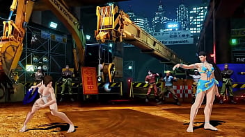 Compilação kof whip dominadora sexy feet Compilação kof whip dominadora sexy feet