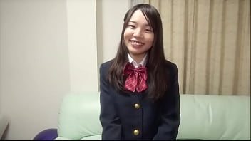 スレンダー萌え