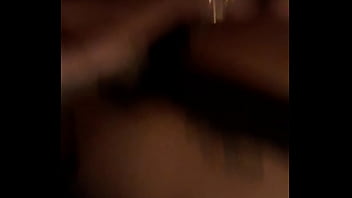 Video bokep part 56040819