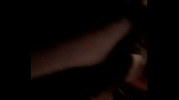 Xvideoscom thumbnail