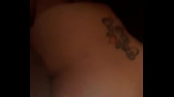 Video bokep part 56040819