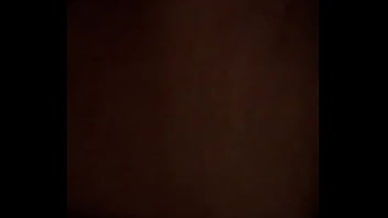 Video bokep part 56040819