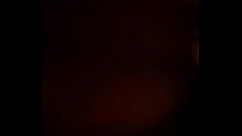 Video bokep part 56040819