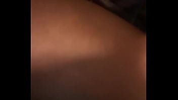 Video bokep part 56040819