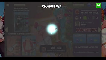 Gameplay de segame of tow of sins