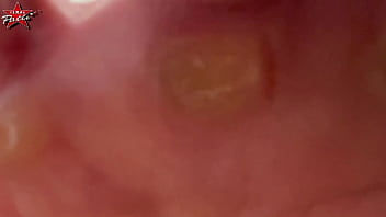 Mature slut texas patti pleases patrick's cock with her wet pussy