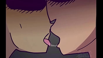 Mami caliente y mojada follando