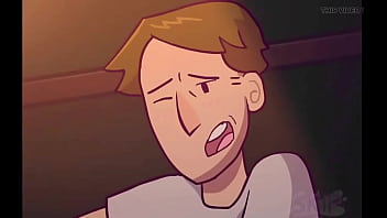 Mami caliente y mojada follando