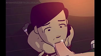 Mami caliente y mojada follando