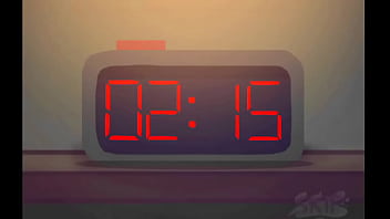 Mami caliente y mojada follando