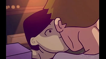 Mami caliente y mojada follando