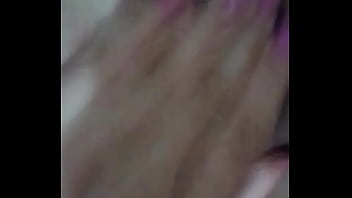 Ex Se Masturbando Gostoso thumbnail