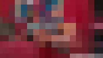 Total domination and slave training tube vids