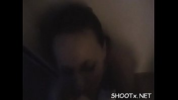 Appetizing floozy tanya gets drilled hard