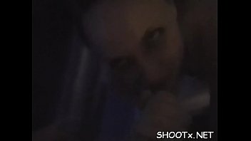 Appetizing floozy tanya gets drilled hard