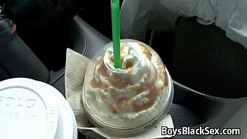 Black Muscular Gay Dude Fuck White Twink Boy Blackonboys 17 thumbnail