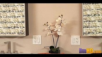 Sensual Massage 0075 thumbnail