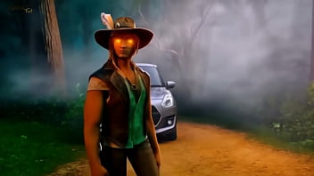 Devil’s Detour – The Game Of Revs thumbnail