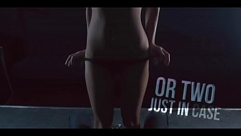 Attila break s lirycs video uncensored version