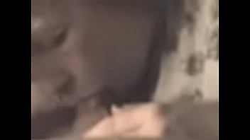 Procuro uma esposa safada p me chifrar uats 71 99303 5234