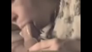 Procuro uma esposa safada p me chifrar uats 71 99303 5234