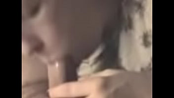 Procuro uma esposa safada p me chifrar uats 71 99303 5234