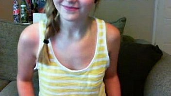 Best Amateur Sex Webcams 25 thumbnail