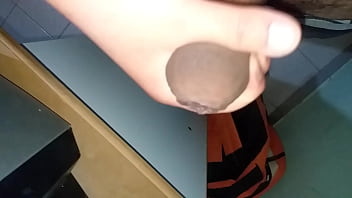 Chibolo P J Solo Contra El Tele thumbnail