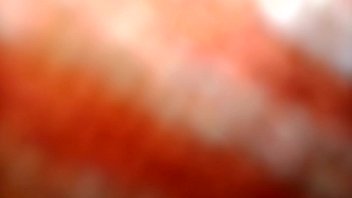 La follando amiga ricotona