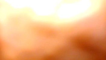 La follando amiga ricotona