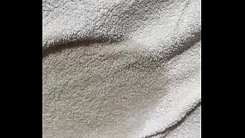 Melting in the sun #piss #pee #wetspot #pissing #peeing #wetpantiesmydirtyfetish