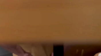 Enjoying a shared bowl of slurpy udon noodles in waikiki