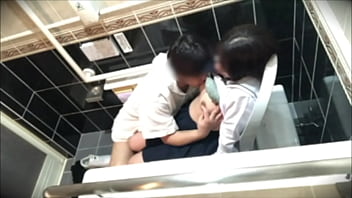 僕を虐めてくださいと懇願するサラリーマンは変態プレイに興奮します