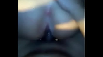 Mi ex no olvida su verga