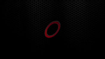 Wanton kimber lee loves smoking as much as she loves blowjobs