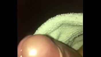 A dick for ladies homemaid