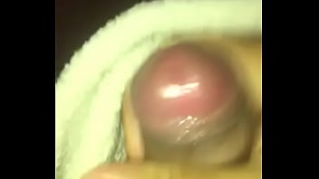 A Dick For Ladies Homemaid thumbnail