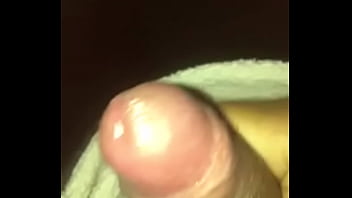 A dick for ladies homemaid